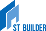 ST BUILDER